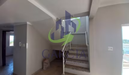 Apartamento para venda em Vila Pinheiro de 196.00m² com 3 Quartos, 1 Suite e 1 Garagem