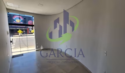 Sala Comercial para alugar em Vila Pinheiro de 90.00m²
