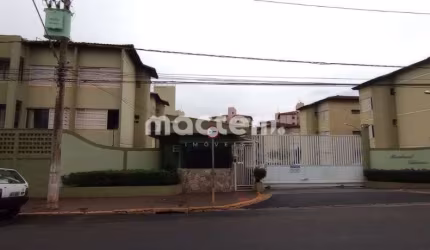 Apartamento para venda em Iguatemi de 72.00m² com 3 Quartos e 1 Garagem