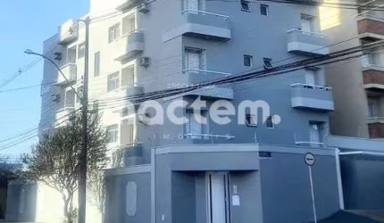Apartamento para venda em Parque Industrial Lagoinha de 38.00m² com 1 Quarto e 1 Garagem