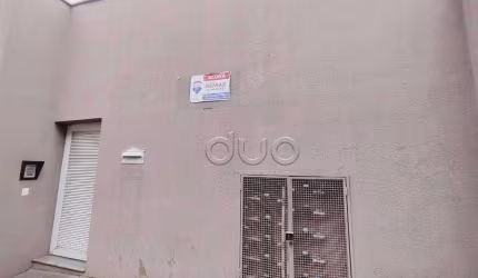 Apartamento para alugar em Vila Monteiro de 47.00m² com 1 Quarto