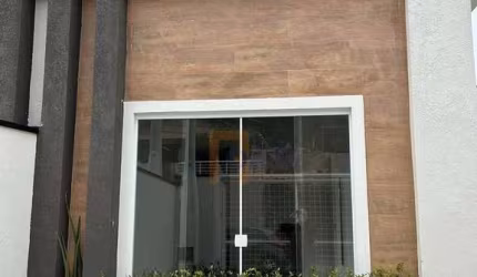 Sobrado para venda em Vila São Paulo de 120.00m² com 4 Quartos, 1 Suite e 2 Garagens