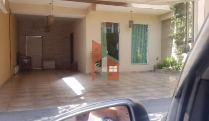 Apartamento para venda em Nova Cerejeira de 175.00m² com 4 Quartos, 2 Suites e 3 Garagens