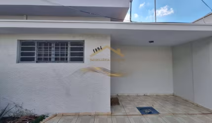 Casa para alugar em Parque Industrial de 100.00m² com 2 Quartos e 1 Garagem