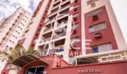 Apartamento para venda em Higienópolis de 150.00m² com 3 Quartos, 1 Suite e 2 Garagens