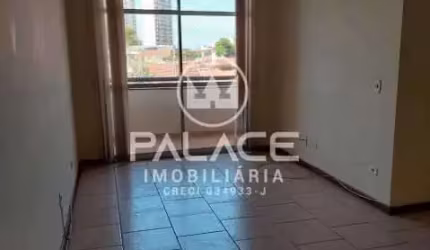 Apartamento para alugar em Nova América de 86.00m² com 2 Quartos, 1 Suite e 1 Garagem