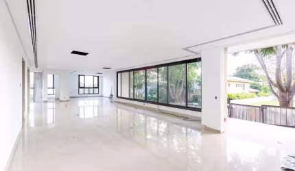 Casa de Condomínio para venda em Jardim Olhos D´água I de 900.00m² com 6 Quartos e 6 Suites