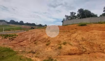 Terreno en Condomínio para venda em Centro de 146.00m²