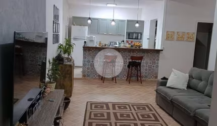 Fazenda / Sítio para venda em Parque Jaguari (fazendinha) de 1350.00m² com 5 Quartos, 1 Suite e 1 Garagem