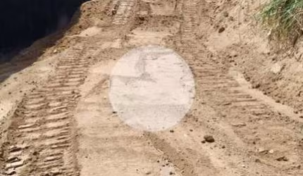 Terreno en Condomínio para venda em Parque Mirante De Parnaíba de 150.00m²