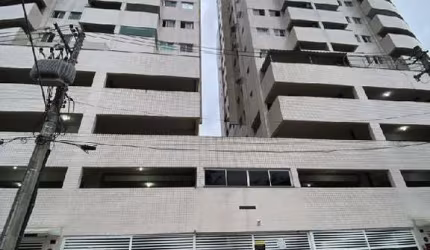 Apartamento para venda em Jardim Independência de 59.00m² com 2 Quartos