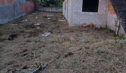 Casa para venda em Jardim São Judas Tadeu de 300.00m² com 1 Quarto
