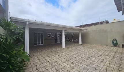 Casa para venda em Centro de 180.00m² com 4 Quartos, 2 Suites e 3 Garagens
