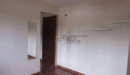 Casa para alugar em Vale Dos Machados de 50.00m² com 1 Quarto