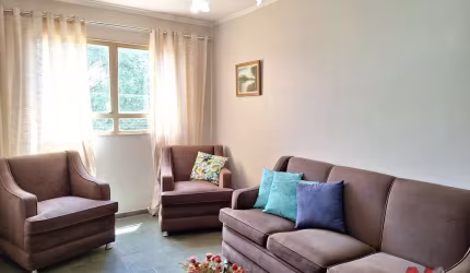 Apartamento para venda em Higienópolis de 60.00m² com 2 Quartos e 1 Garagem