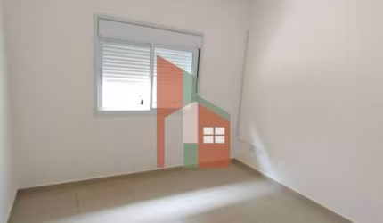Apartamento para venda em Vila Esperia Ou Giglio de 86.00m² com 3 Quartos, 1 Suite e 1 Garagem