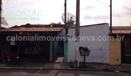 Casa para venda em Jardim Buriti de 250.00m² com 2 Quartos e 2 Garagens