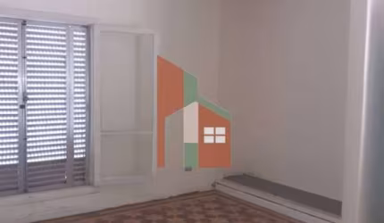 Sala Comercial para alugar em Centro de 17.00m²