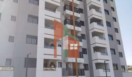 Apartamento para venda e aluguel em Alvinópolis de 89.00m² com 2 Quartos, 1 Suite e 2 Garagens