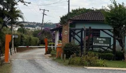 Chácara para venda em Colônia de 1000.00m² com 7 Quartos