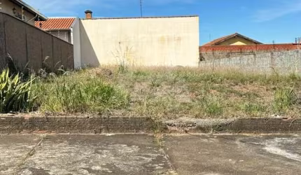 Terreno para venda em São Pedro de 260.00m²