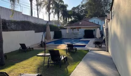 Casa para venda em Jardim Belizário de 82.00m² com 3 Quartos, 1 Suite e 2 Garagens