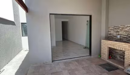 Casa de Condomínio para venda em Unamar (tamoios) de 80.00m² com 2 Quartos, 1 Suite e 1 Garagem