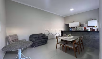 Casa para venda em Vem Viver de 120.00m² com 2 Quartos, 1 Suite e 2 Garagens