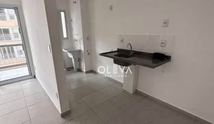 Apartamento para venda em Vila Redentora de 76.00m² com 3 Quartos e 2 Garagens
