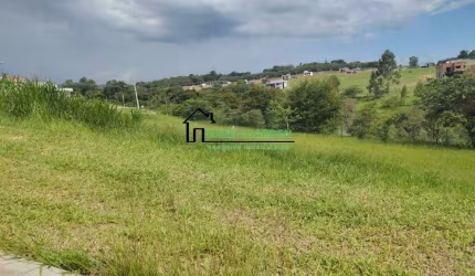Terreno para venda em Vale Verde II (Jacaré) de 360.00m²