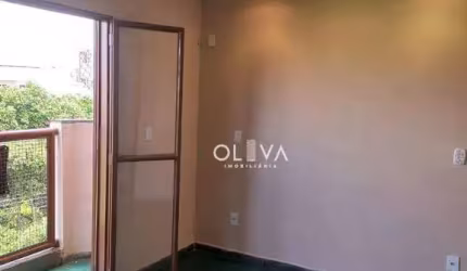 Apartamento para venda em Higienópolis de 85.00m² com 3 Quartos, 1 Suite e 1 Garagem