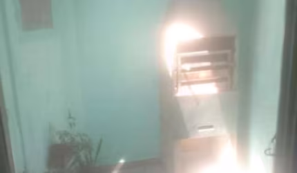 Sobrado para venda em Vila Progresso (zona Leste) de 100.00m² com 2 Quartos e 1 Garagem