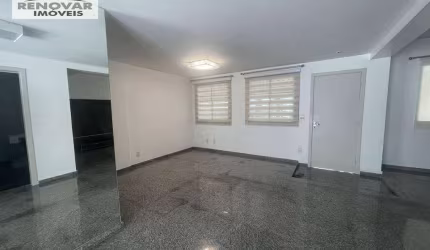 Sobrado para venda em Vila Oliveira de 197.00m² com 3 Quartos, 3 Suites e 4 Garagens