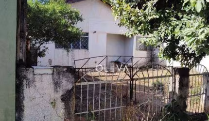 Casa para venda em Conjunto Habitacional Costa Do Sol de 70.00m² com 1 Quarto