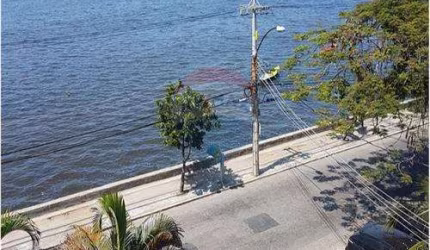 Apartamento para venda em Bancários de 60.00m² com 2 Quartos