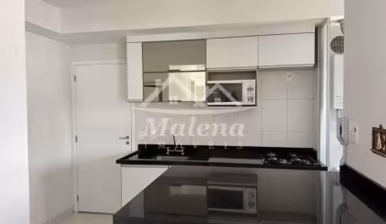 Apartamento para venda e aluguel em Centro Comercial Jubran de 109.00m² com 3 Quartos, 1 Suite e 2 Garagens