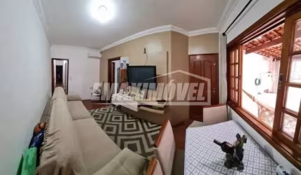 Casa para venda em Jardim Morumbi de 115.00m² com 2 Quartos, 1 Suite e 2 Garagens