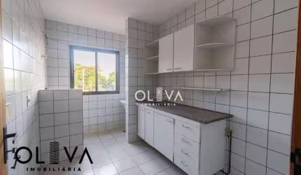 Apartamento para venda em Boa Vista de 65.00m² com 2 Quartos, 1 Suite e 1 Garagem