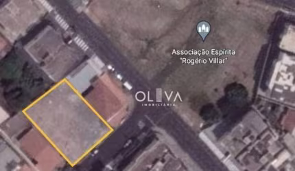 Imóvel Comercial para venda em Jardim Americano de 763.00m²
