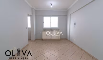 Apartamento para venda em Vila Nossa Senhora Da Paz de 40.00m² com 1 Quarto e 1 Garagem