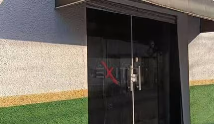 Sala Comercial para alugar em Vila Hortolândia de 80.00m²