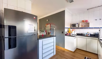 Casa para venda em Planalto Verde de 248.16m² com 3 Quartos, 1 Suite e 2 Garagens