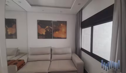 Sobrado para venda em Jardim Vila Mariana de 160.00m² com 4 Quartos, 3 Suites e 2 Garagens