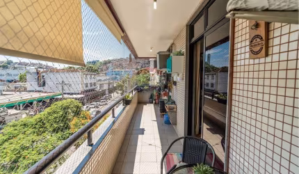 Apartamento para venda em Tauá de 675.00m² com 2 Quartos e 1 Garagem
