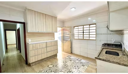 Casa para venda em Jardim Alto Da Colina de 100.00m² com 2 Quartos e 2 Garagens