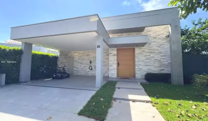 Casa para venda em Aeroporto de 390.00m² com 3 Quartos, 3 Suites e 2 Garagens