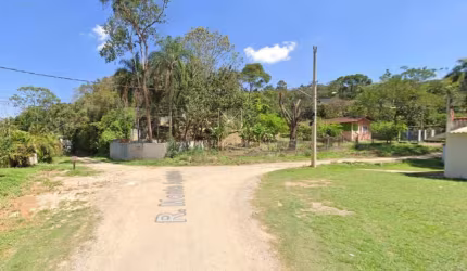 Terreno para venda em Ponunduva de 1000.00m²