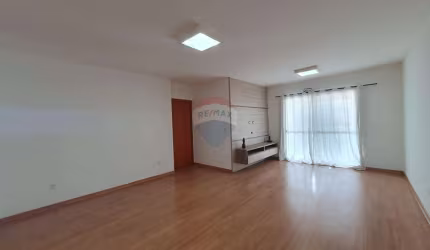 Apartamento para alugar em Jardim Bela Vista de 154.00m² com 3 Quartos, 3 Suites e 3 Garagens