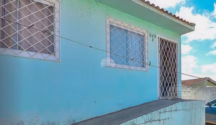 Casa para venda em São Dimas de 50.00m² com 2 Quartos e 1 Garagem