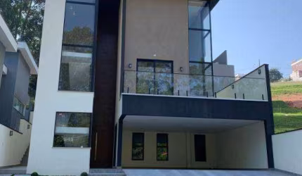 Casa para venda em Itaqui de 382.00m² com 3 Quartos e 3 Suites